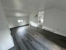 featured image of 184 Brunswick Ave