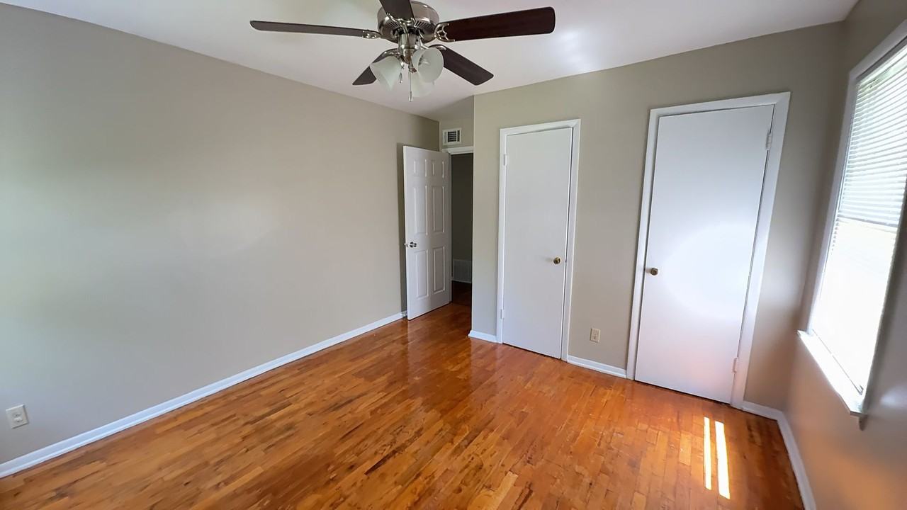 508 Patton Dr - Photo 6 of 8