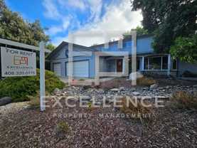 2498 Parquet Ct - Photo 1 of 1
