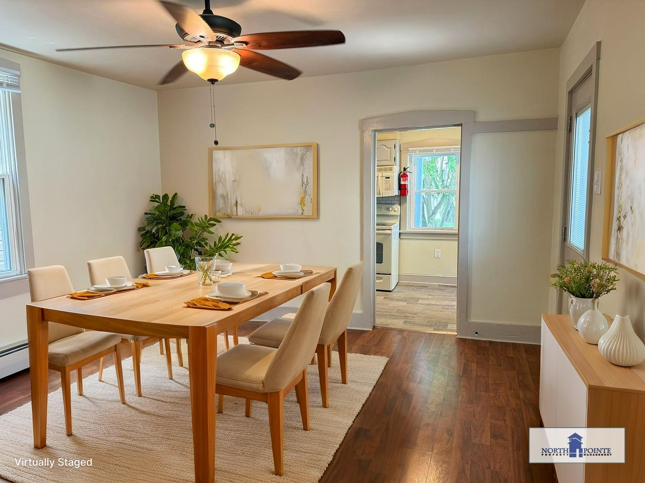 244 S Charlotte St - Photo 2 of 30