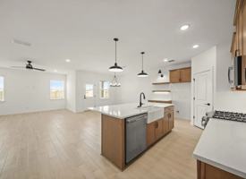featured image of 291 Ice Shore Trl