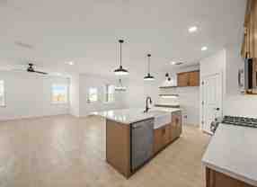 291 Ice Shore Trl - Photo 1 of 1