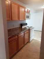 featured image of 3315 3315 & 3325 S 10th St