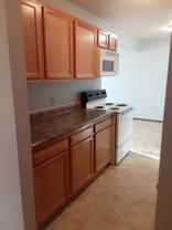 Valley Terrace Apartments - Photo 1 of 1