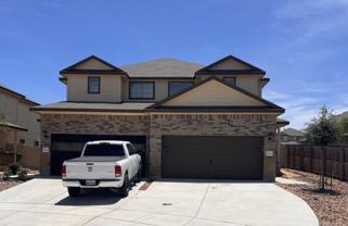 9204 Groff Lndg - Photo 1 of 1