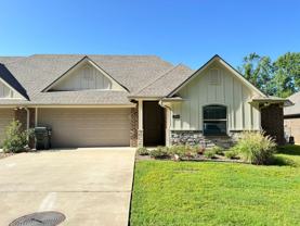 1007 McClenny - Photo 1 of 1