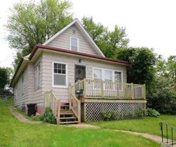 2131 Drexel St - Photo 1 of 1