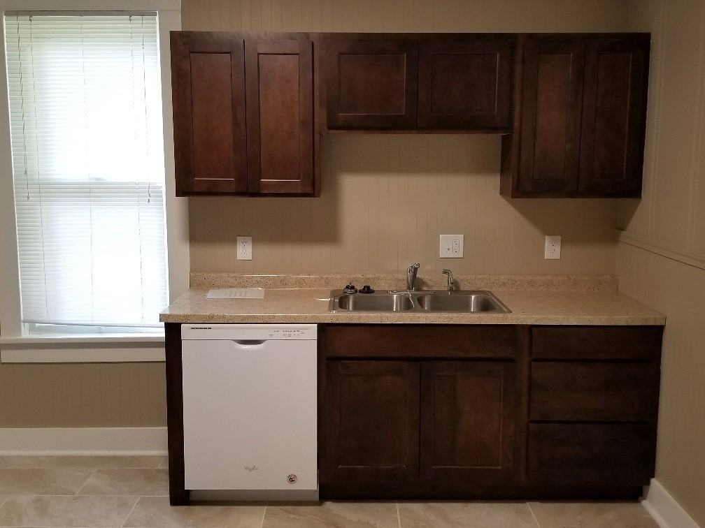 2131 Drexel St - Photo 2 of 10