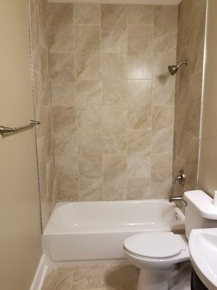 2131 Drexel St - Photo 5 of 10