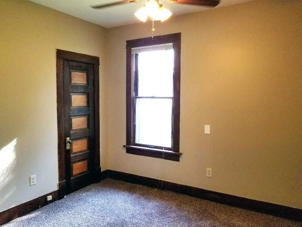 2131 Drexel St - Photo 6 of 10
