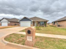 featured image of 1680 Addington Rd