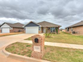 1680 Addington Rd - Photo 1 of 1