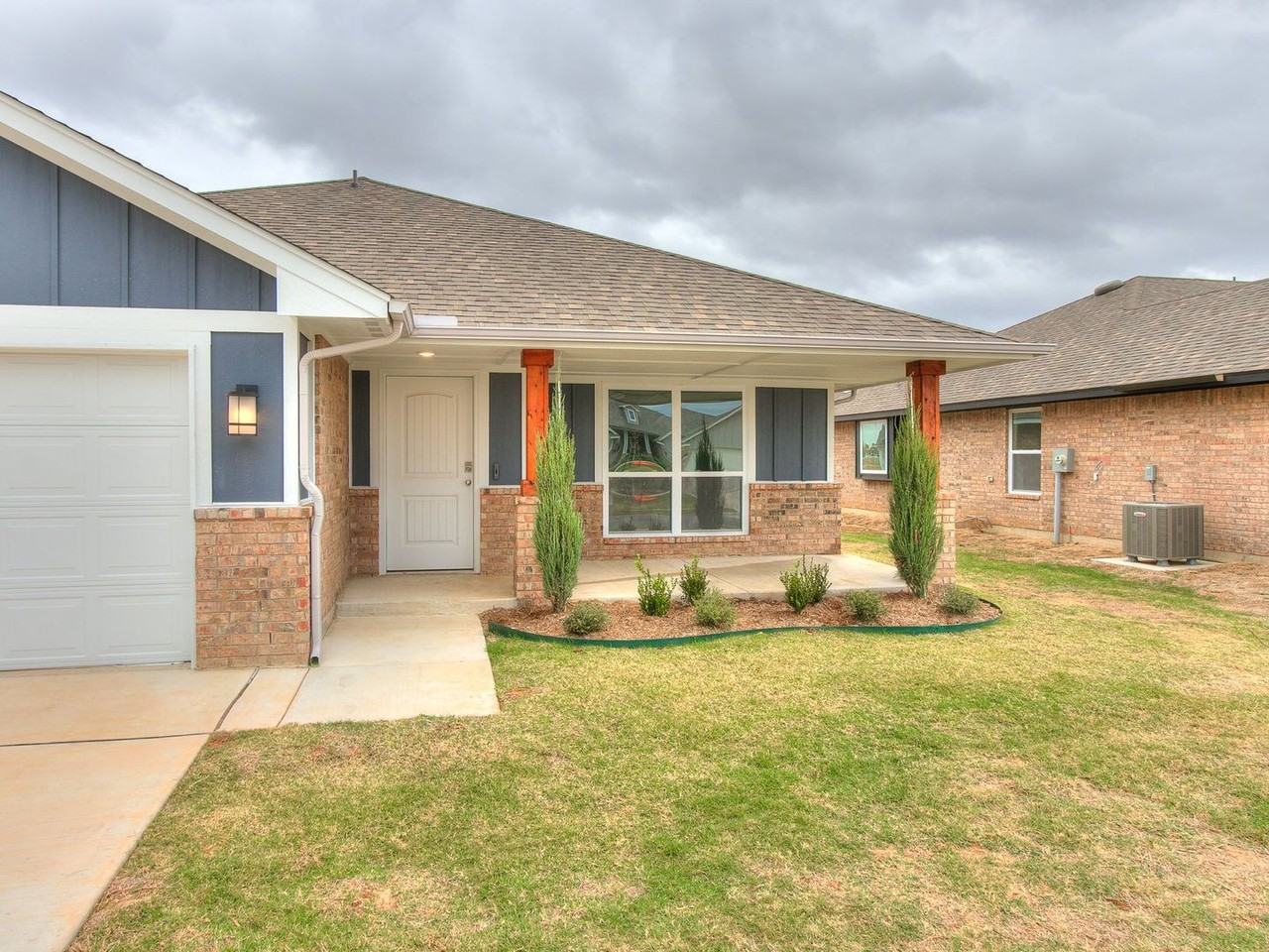 1680 Addington Rd - Photo 2 of 20