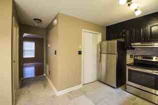 La Vie on 18th Ave. - Photo 1 of 1