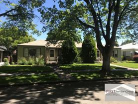 1214-1216 N 20th St - Photo 1 of 1
