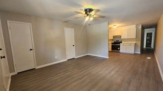Broadway Apartments in Rose District - Photo 1 of 1