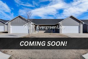 featured image of 112 E Santa Fe Cir