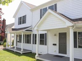 featured image of 39 Glenwood Ave