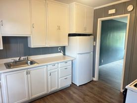 3793 Buell St. - Photo 1 of 1