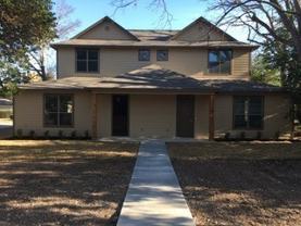 1103 W Martin Luther King - Photo 1 of 1