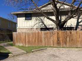 1312 Southport Drive - Photo 1 of 1