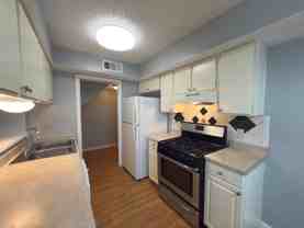 1312 Southport Drive - Photo 1 of 1