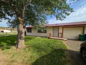 Kirkpatrick-PM-018-0031 - Photo 1 of 1
