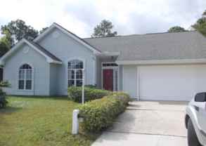 162 Barrington Dr - Photo 1 of 1