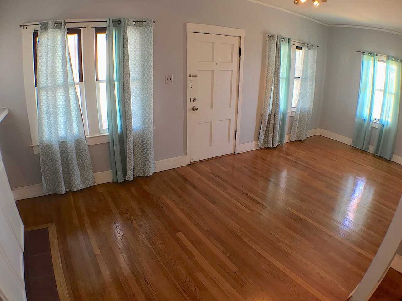 3322 Idalia Ave - Photo 2 of 17