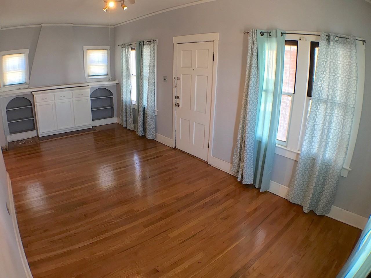 3322 Idalia Ave - Photo 3 of 17