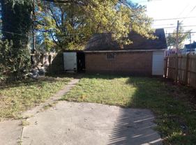 401 E Michigan St - Photo 1 of 1