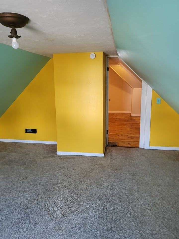 401 E Michigan St - Photo 2 of 17
