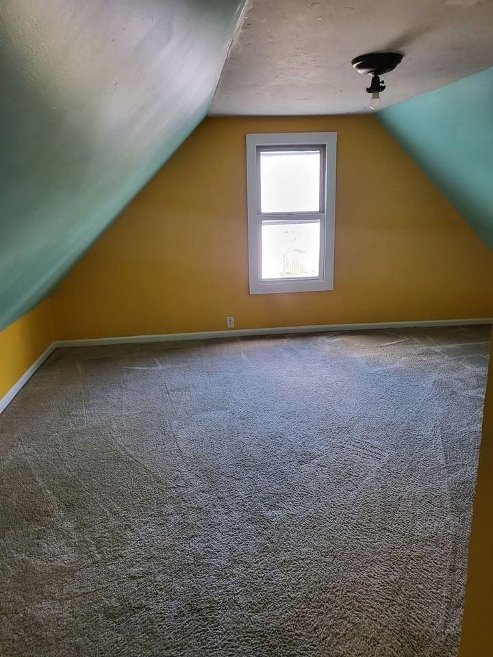 401 E Michigan St - Photo 3 of 17
