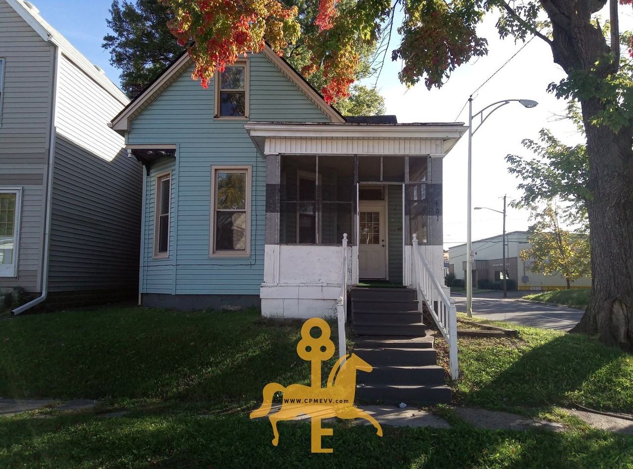 401 E Michigan St - Photo 4 of 17