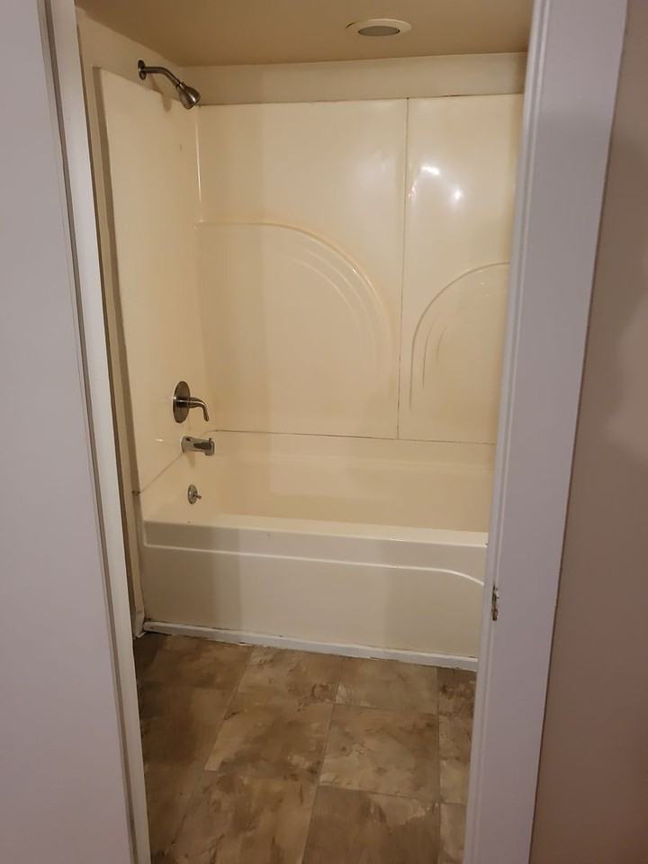 401 E Michigan St - Photo 5 of 17