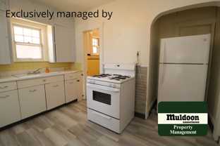 1231 Berkley Ave - Photo 1 of 1
