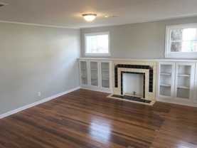 1724 Ne 14th St - Photo 1 of 1