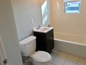 1724 Ne 14th St - Photo 1 of 1