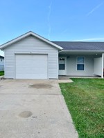 featured image of 34 Montee Ln