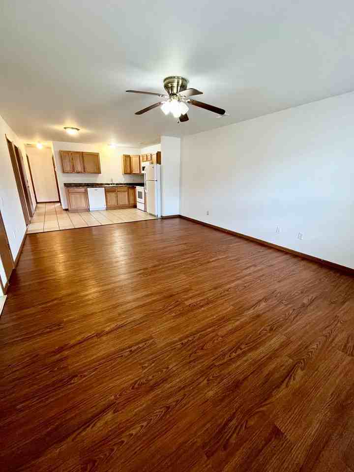 34 Montee Ln - Photo 2 of 10