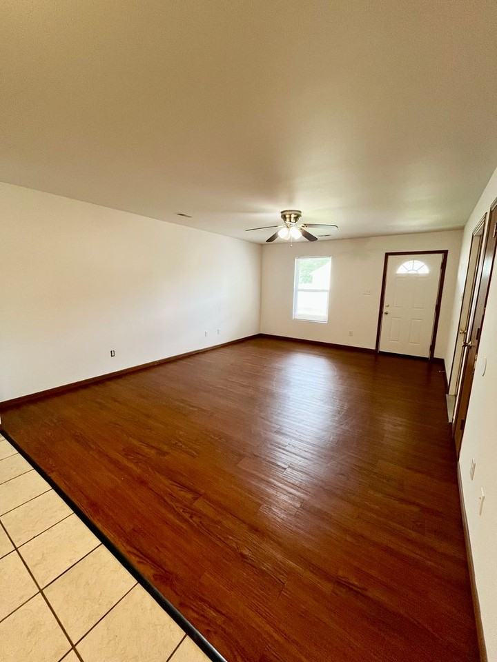 34 Montee Ln - Photo 3 of 10