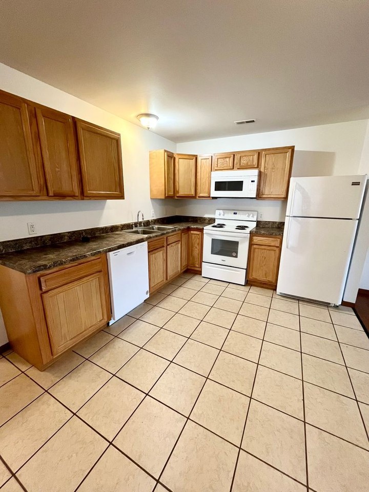 34 Montee Ln - Photo 4 of 10