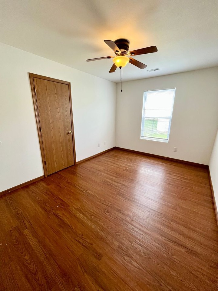 34 Montee Ln - Photo 5 of 10