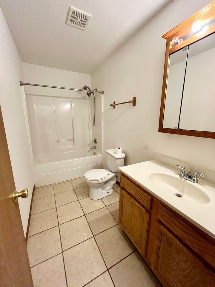 34 Montee Ln - Photo 7 of 10