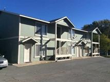 FallN, 1860 - Photo 1 of 1