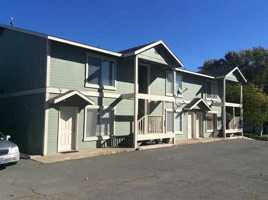 featured image of 1860 N Fall St