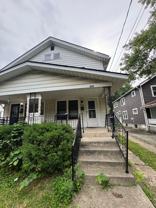 928-930 Sheridan Ave. - Photo 1 of 1