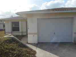 featured image of 1116 Ichabod Ave