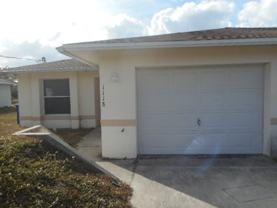 1116-1118 Ichabod Ave - Photo 1 of 1