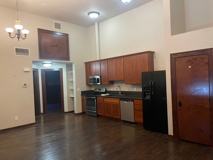 1904 LLC 30 F Apartments - Photo 1 of 1